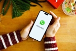 WhatsApp Chat Recording Feature launch, WhatsApp Chat Recording Feature new update, whatsapp is working on a new chat recording feature, Answers