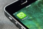 WhatsApp deactivation on old phones, WhatsApp latest breaking, whatsapp confirms when it will stop working on old iphones this year, Fashion