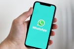 WhatsApp breaking updates, WhatsApp news, whatsapp working on a new privacy setting for android users, Whatsapp new features WhatsApp breaking updates, WhatsApp news, whatsapp working on a new privacy setting for android users, Whatsapp new features