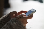 technology, whatsapp update, whatsapp users urged to update app after major security breach carried out by hackers, Messaging application technology, whatsapp update, whatsapp users urged to update app after major security breach carried out by hackers, Messaging application