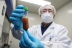 vaccine, covid-19 vaccine, when can the world expect an effective covid 19 vaccine, Global economy