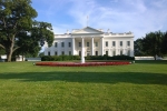 Trump administration, coronavirus, how the white house ignored the basic coronavirus rules, The gathering