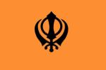 Obama January, Barack Obama, white house refuses to back petition on khalistan, One nation