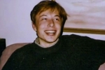 Tesla, billionaires, who is elon musk and why is he the richest man in the world, 000 pounds