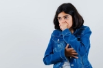 Whooping Cough, Whooping Cough symptoms, all about whooping cough and its symptoms, Common cold