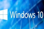 Windows 10 Support date, Windows 10 Support new beaking, windows 10 support ends in 2025 what s the solution, New products Windows 10 Support date, Windows 10 Support new beaking, windows 10 support ends in 2025 what s the solution, New products