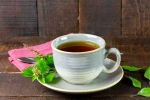 Black Tea and Tulsi combo, Black Tea and Tulsi in winter, fight winter flu with black tea and tulsi, Fights