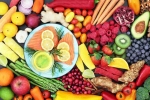 Winter Foods breaking, Winter Foods list, winter foods to boost the heart health, Beet juice