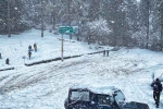 Winter Getaways India top, Winter Getaways, unmissable getaways to visit in winter in india, Festivals