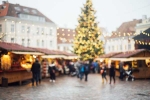 Winter Holiday Destinations 2024 India, Winter Holiday Destinations, best winter holiday destinations of 2024, Winter holiday destinations 2024