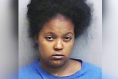 Woman Accused Of Killing Toddler&rsquo;s By Placing Them In Oven