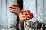 NRI husbands, australia, over 4 700 women abandoned by nri husbands in last 10 years, Rekha sharma