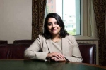 Neomi Rao articles, Neomi Rao article in washington post, women activists write to senators opposing neomi rao s candidacy, Brett kavanaugh