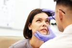 Women Eye Health experts, Women Eye Health tips, all about women s eye health, Kajal
