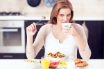 Protein in Women health, Protein in Women tips, do women need more protein in their late 30s, Usa