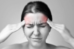 migraine, migraine, women suffer more with migraine attacks than men here s why, Migraine