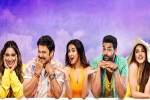 Woo Aa Aha Aha latest updates, Tamannaah, woo aa aha aha from f3 offers a glamorous treat, Rockstar Woo Aa Aha Aha latest updates, Tamannaah, woo aa aha aha from f3 offers a glamorous treat, Rockstar