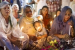 hate crime, mass shooting at Oak Creek gurdwara in Wisconsin, u s lawmakers pledge to work against hate crime, Sikh americans