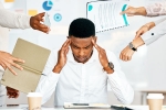 Workplace Mental Health special tips, Workplace Mental Health, how to prioritize workplace mental health, Workplace mental health