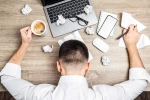 Workplace Stress Epidemic India, Workplace Stress Epidemic latest, all about india s workplace stress epidemic, Employees