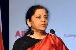 Forbes, 100 most powerful women, nirmala sitharaman in the world s 100 most powerful women forbes, Hcl