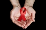 hiv precautions, aids treatment, world aids day 2018 facts to know about aids around the world, World aids day