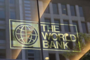 World Bank Debars Several Indian Companies in 2018: Report