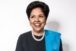 indra nooyi quotes, world bank, indra nooyi in race for world bank president post reports, Indra nooyi