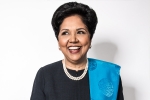 nooyi, indra nooyi linkedin, indra nooyi in race for world bank president post reports, Steven mnuchin