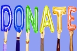 world blood donor day 2019 logo, blood donation website, world blood donor day why how to donate blood and save a life, Blood donation