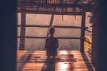 international yoga day theme 2015, world music day, world celebrates the day of music and yoga concurrently create a perfect yoga playlist, Beatles
