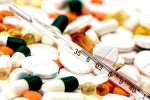 Spinal Muscular Atrophy, Spinal Muscular Atrophy for children, fda approves world s most expensive drug zolgensma worth 2 million, Jerry