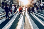 world population day 2019, unfpa world population day, world population day 2019 20 mind blowing facts that you probably didn t know, World population