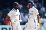 Team India, Team India, three new world records for team india in test cricket, West indies