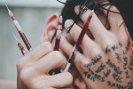 suicide prevention day 2017 theme, today is national suicide awareness day, world suicide prevention day 7 causes of suicide you didn t know, Suicides