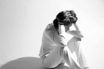 Suicide treatment, World Suicide Prevention Day, world suicide prevention day know cautionary signs, Bipolar disorder