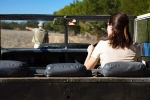 Wildest Safari Destinations articles, Wildest Safari Destinations pictures, world s wildest safari destinations, Imf