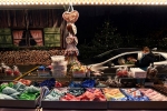 World food prices news, World food prices coronavirus, world food prices hits an all time high in 7 years, Vegetable oil
