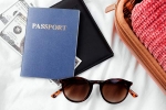 Henley Passport Index latest breaking, Henley Passport Index released, list of the world s most powerful passports 2024 released, Ithu