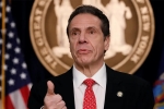 united states, new york, worst is over says new york governor andrew cuomo, Andrew cuomo united states, new york, worst is over says new york governor andrew cuomo, Andrew cuomo