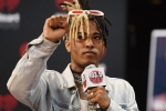 Florida, Florida, american rapper xxxtentacion shot dead in florida, American rapper