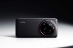 Xiaomi 15 Ultra launched, Xiaomi 15 Ultra reviews, xiaomi 15 ultra launched features and specifications, Reviews