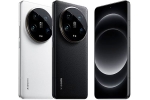Xiaomi 15 Ultra variants, Xiaomi 15 Ultra variants, xiaomi 15 ultra allegedly receives bis certification, Information technology
