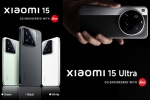 Xiaomi 15 Ultra specifications, Xiaomi 15 features, xiaomi 15 and xiaomi 15 ultra launched in india, Legend