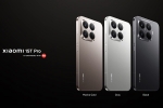 Xiaomi 15T Pro launch, Xiaomi 15T Pro features, xiaomi 15t pro with mediatek dimensity 9400 launched, Bluetooth