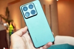 Xiaomi 16 Pro, Xiaomi 16 Pro sale deals, xiaomi 16 pro to feature 3d printed metal mid frame, 3d printing technology