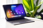 Xiaomi Pad 7 price, Xiaomi Pad 7 sale, xiaomi pad 7 with 11 2 inch 3 2k lcd screen launched, Icici bank