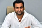YS Jagan Biopic statement, YS Jagan Biopic statement, all set for ys jagan biopic, Ys rajasekhar reddy