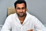 YS Jagan Biopic actor, Yatra 2, all set for ys jagan biopic, Rajasekhar