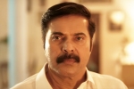 Yatra latest, Mahi V Raghav, ysr biopic yatra teaser released, Ys rajasekhar reddy